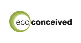 eco-conceived