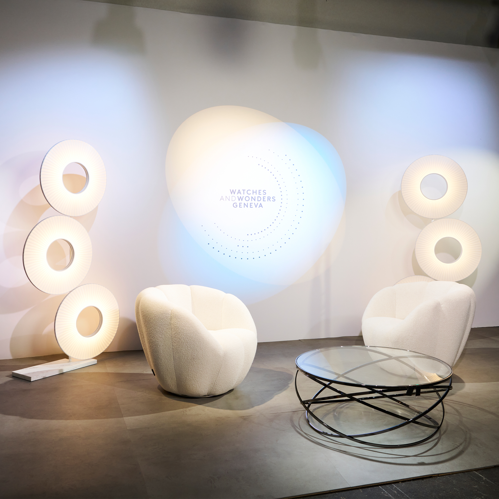 WATCHES & WONDERS 2025