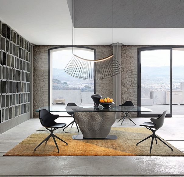 innovation 2021 Corail 