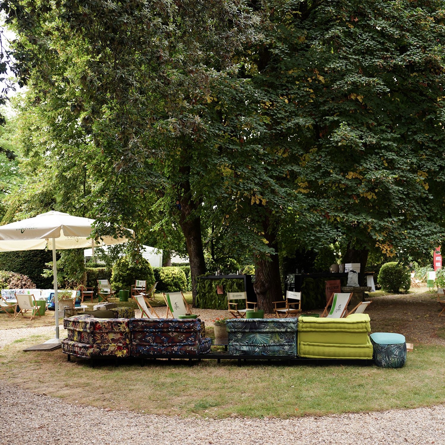 Festival du Film Francophone d&rsquo;Angoul&ecirc;me