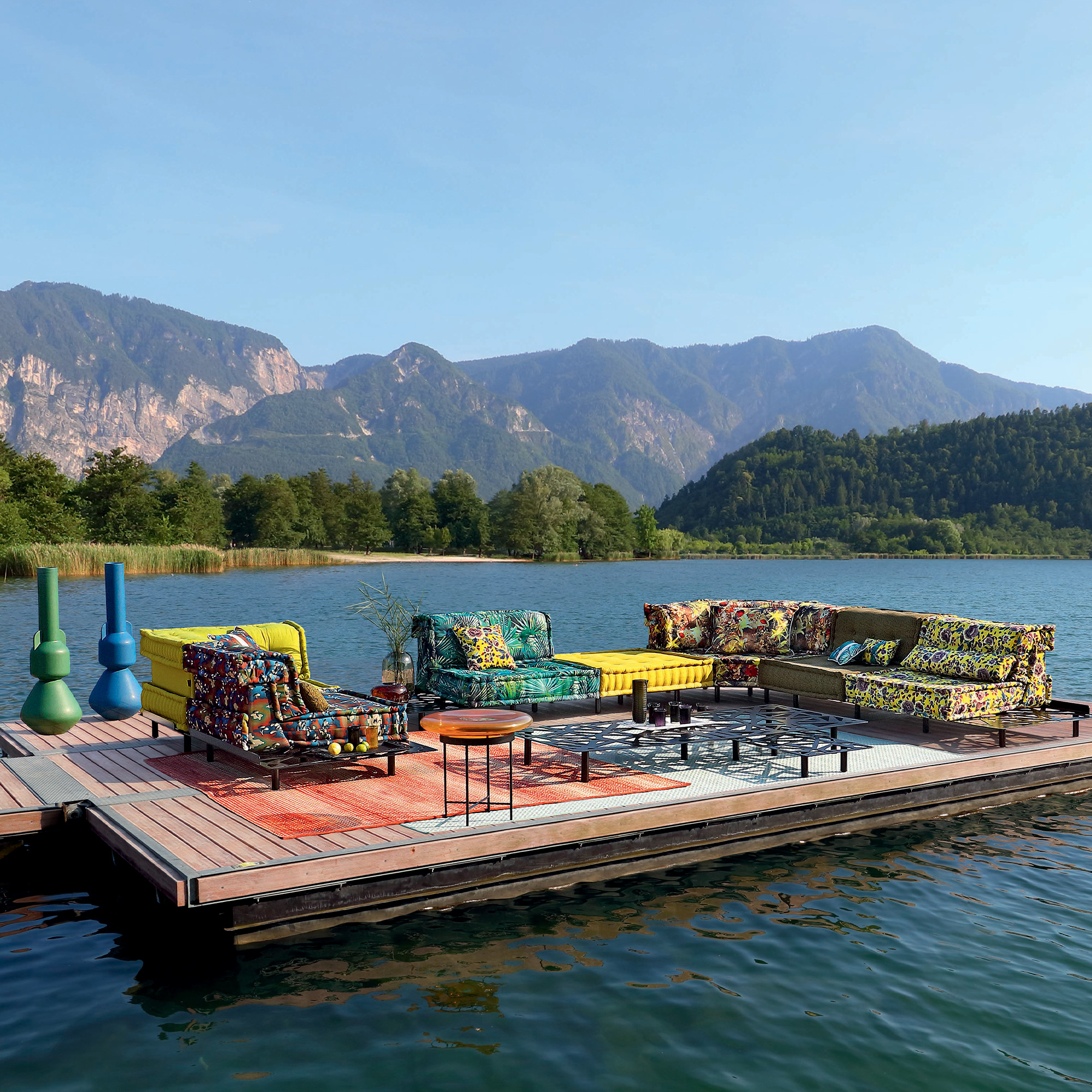 Mah Jong, JPG, Outdoor