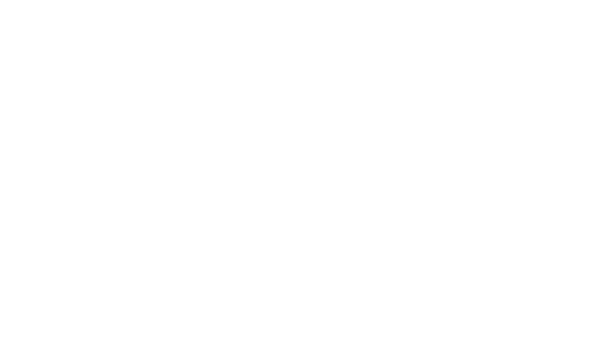 Ventes Priv&eacute;es, du 20 au 30 juin 2026