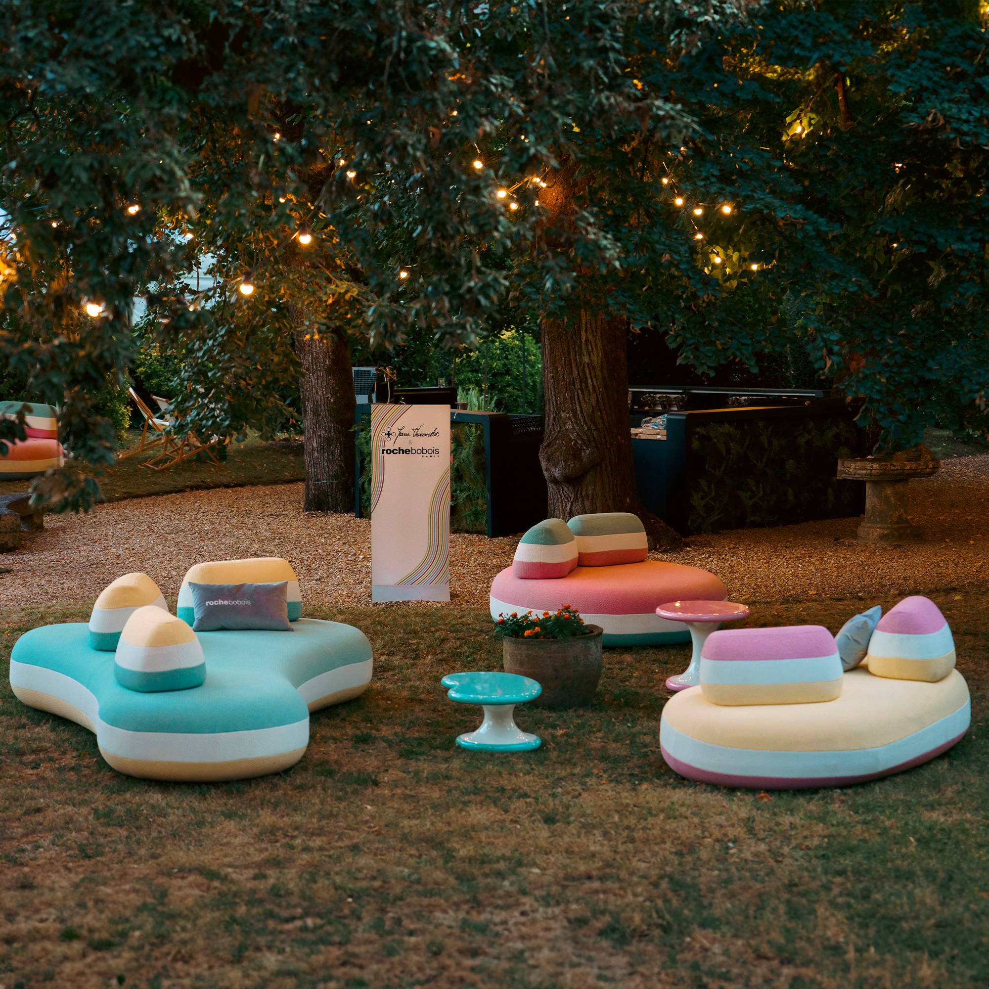 Festival Film Francophone Angoul&ecirc;me 2023