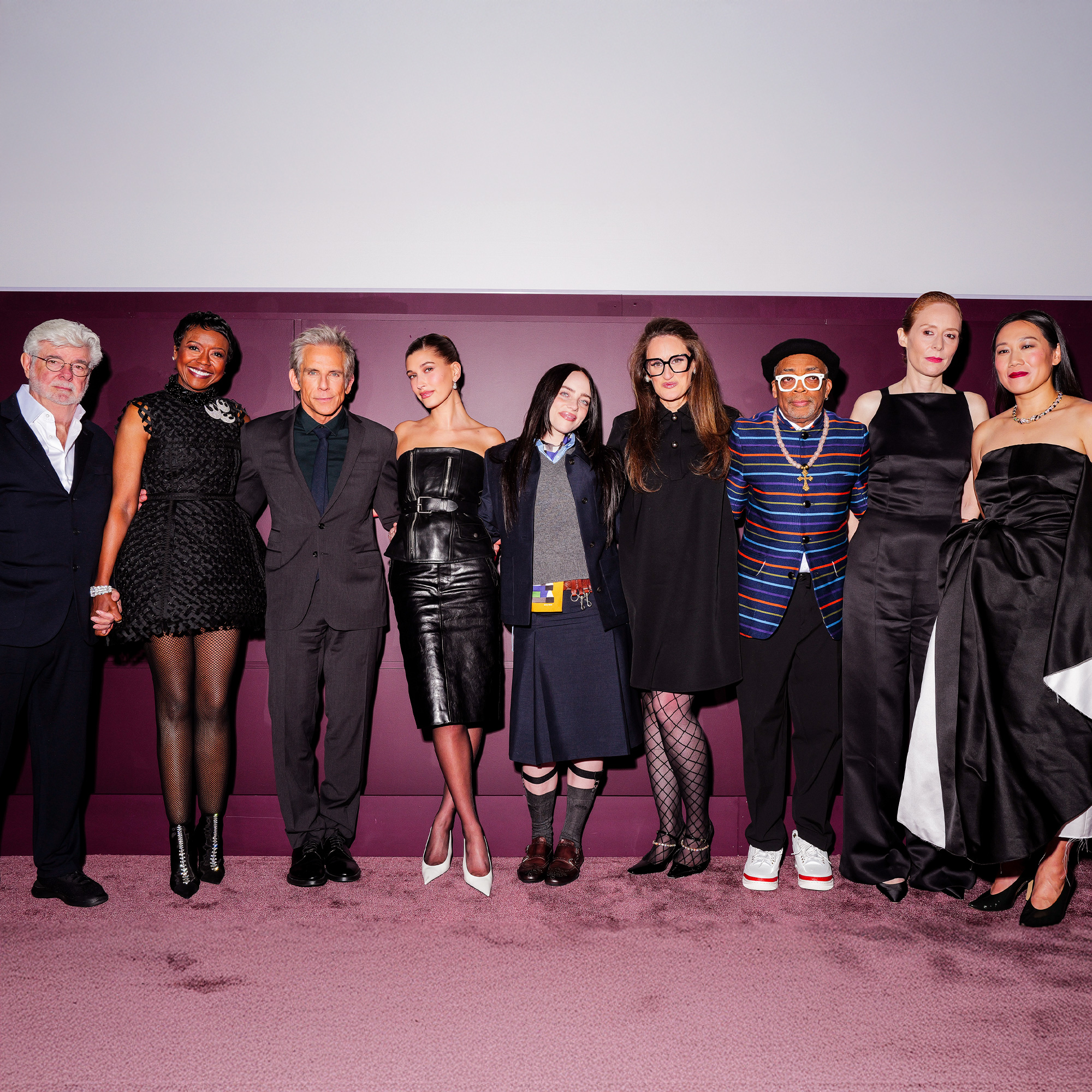 WSJ 2025 Innovator Awards