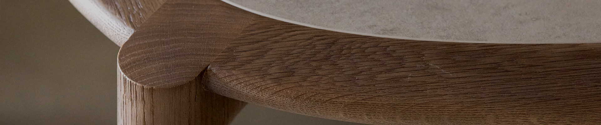 Sustainability - And Corporate Social Responsibility