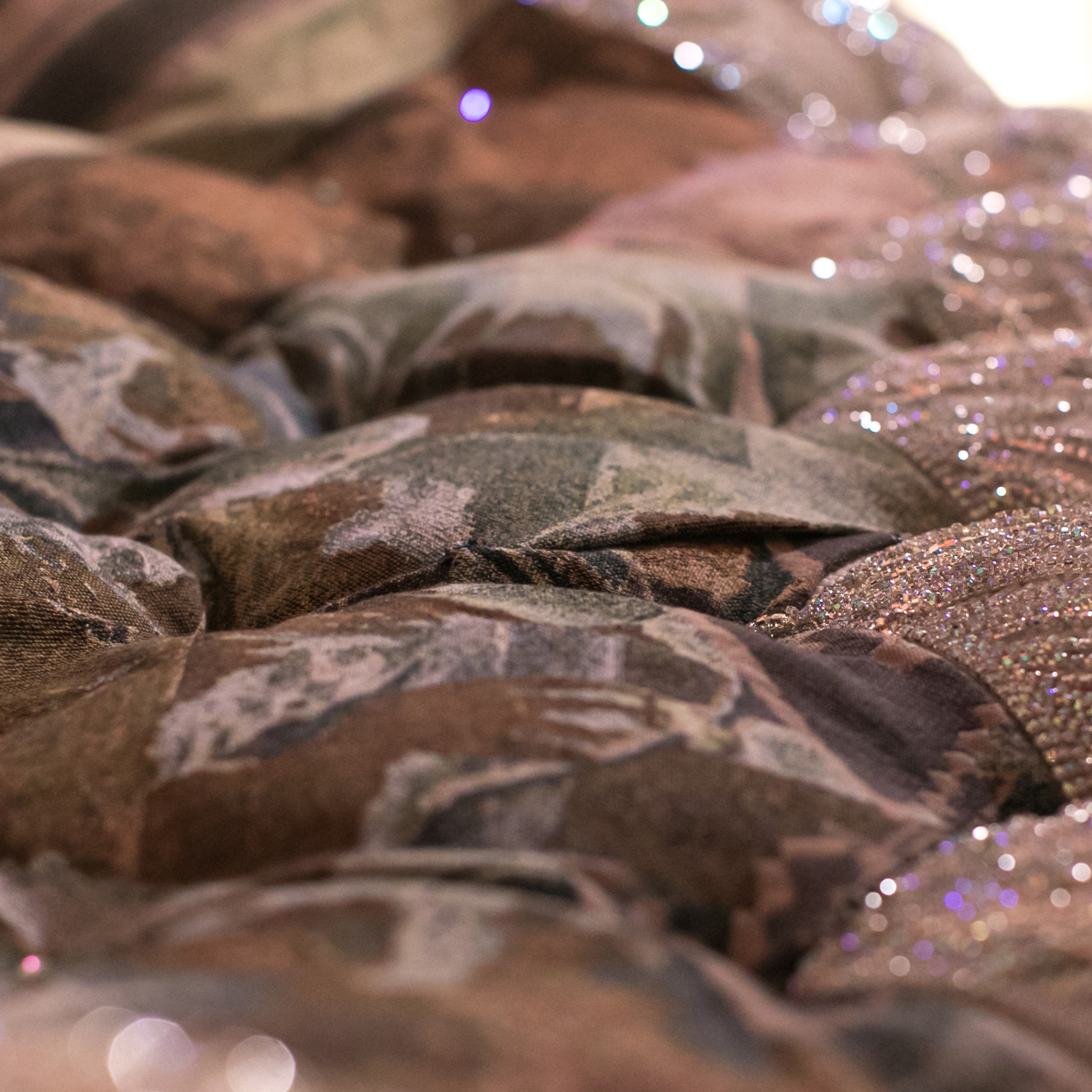 WSJ INNOVATOR AWARDS