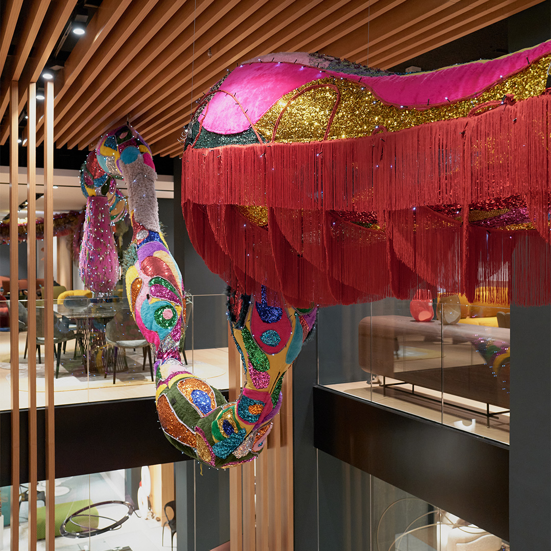 Milan International Fair 2023