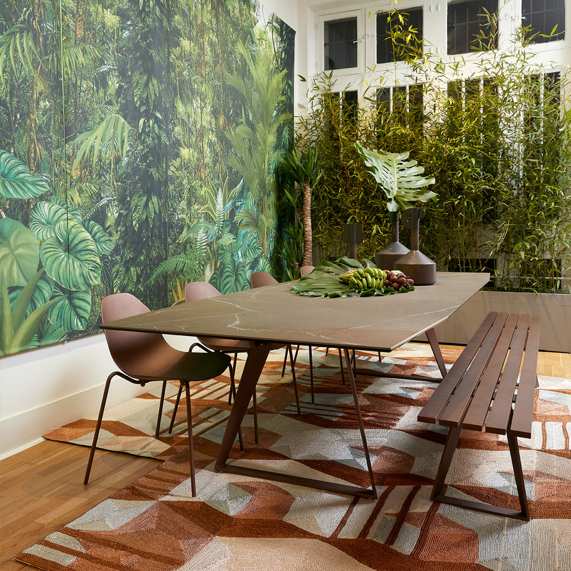 Cr&eacute;ations Printemps-&eacute;t&eacute; 2022