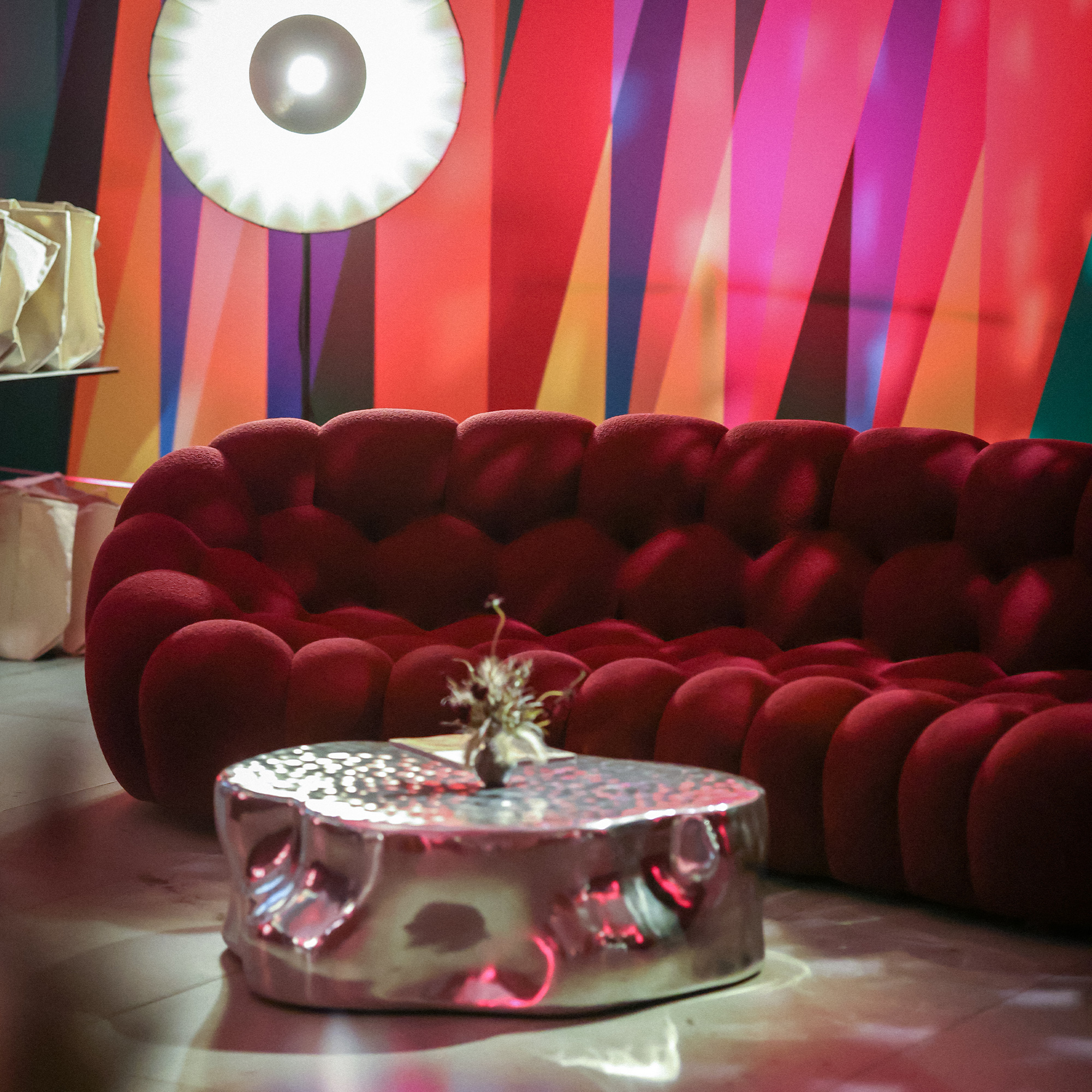 WSJ 2025 Innovator Awards