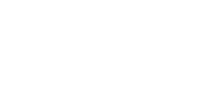 Ventas Privadas : del 12 al 27 de junio de 2026