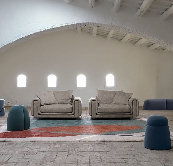 design raphael navot 