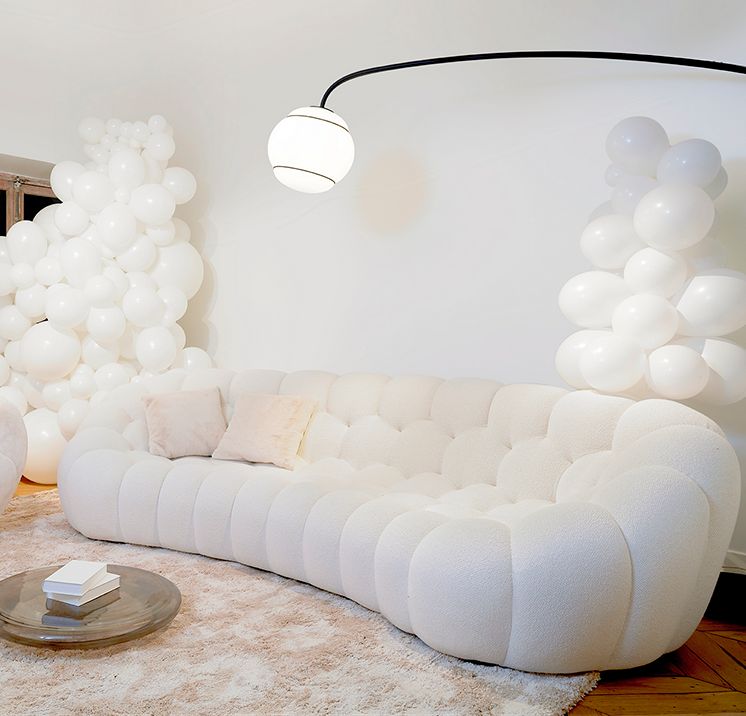 collection printemps &eacute;t&eacute; 2021