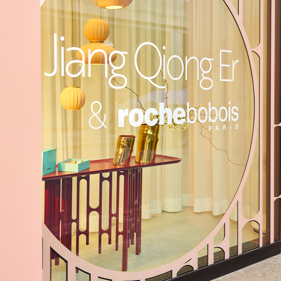 Milan Design Week 2024