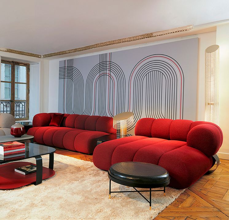 collection printemps &eacute;t&eacute;