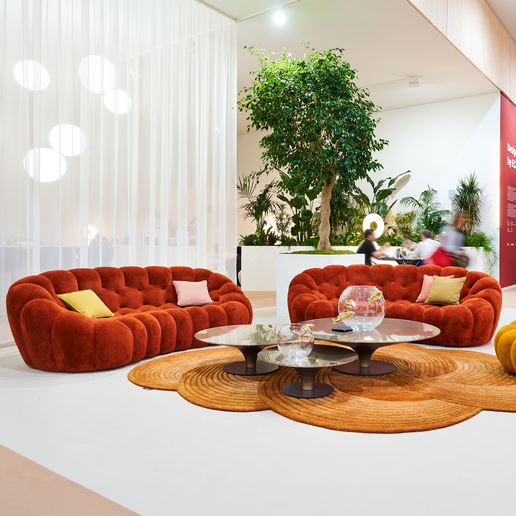 WATCHES & WONDERS 2025