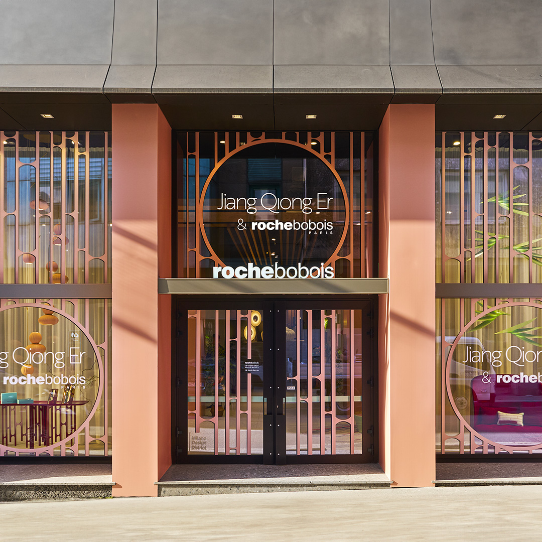 Milan Design Week 2024