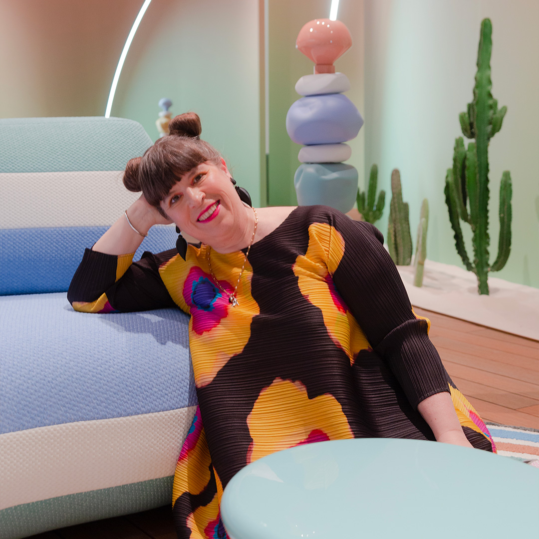 Milan International Fair 2023