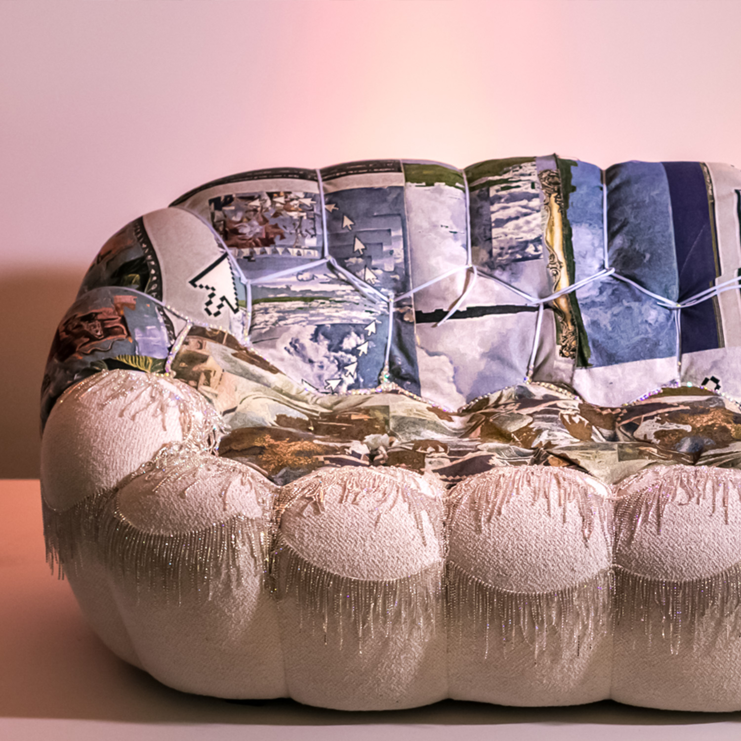 WSJ INNOVATOR AWARDS