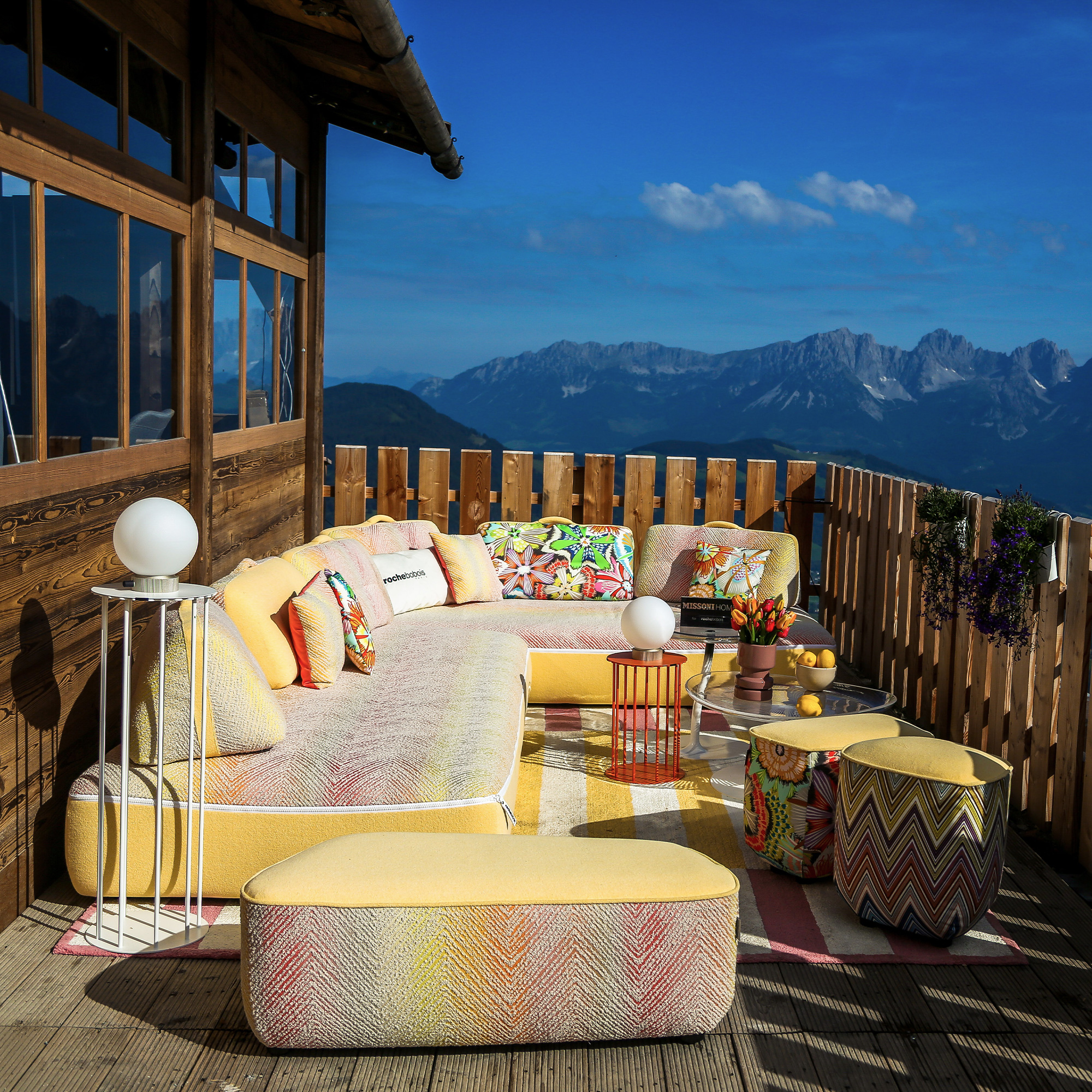 AI Summit Austria 2026