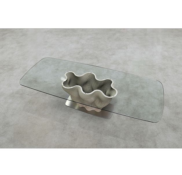 innovation 2021 corail 