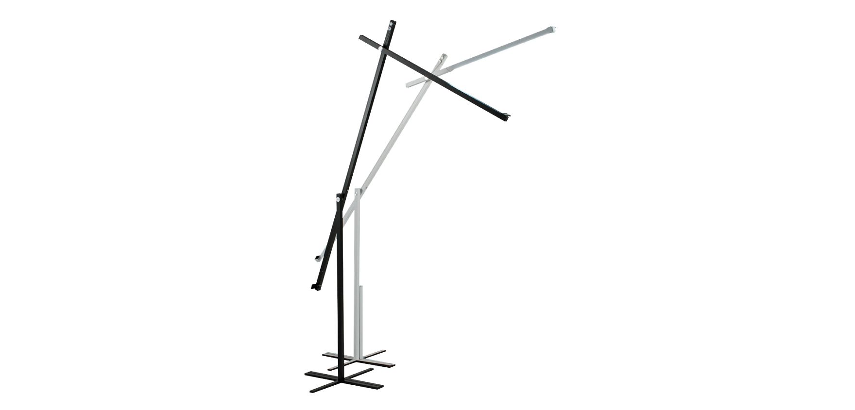 nicolas stadler_media-