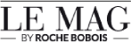 Le mag by Roche Bobois